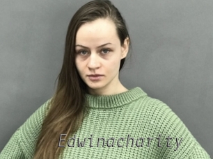Edwinacharity