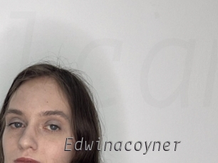 Edwinacoyner