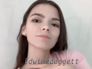 Edwinadaggett