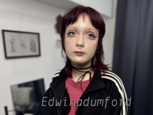 Edwinadumford