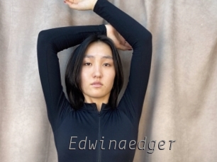 Edwinaedger