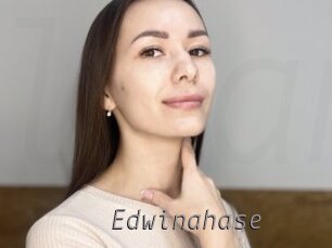 Edwinahase