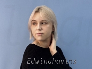 Edwinahavins