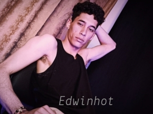 Edwinhot