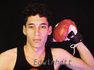 Edwinhott