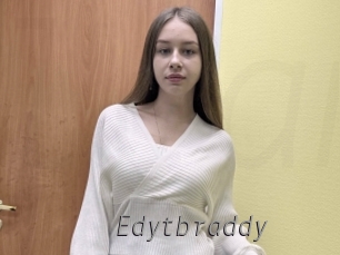 Edytbraddy