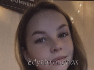 Edytbrougham