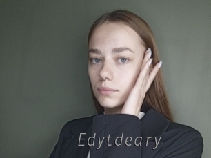 Edytdeary