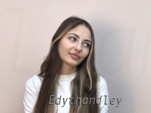 Edythandley