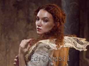 Edythbasil