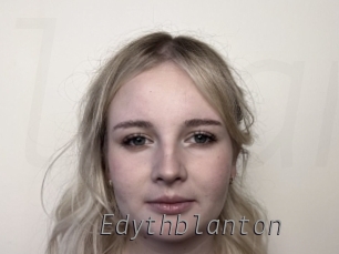 Edythblanton