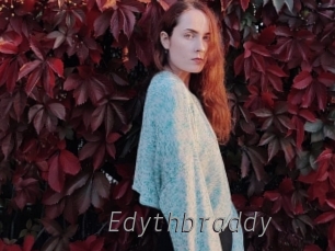 Edythbraddy