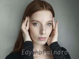 Edythbrainard