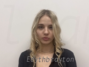 Edythbrayton