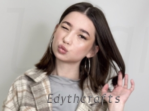 Edythcrafts
