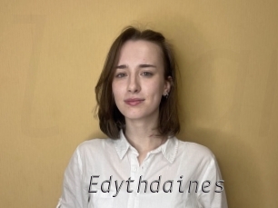 Edythdaines