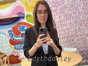 Edythdanley