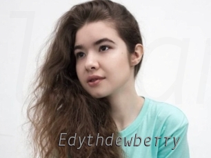 Edythdewberry