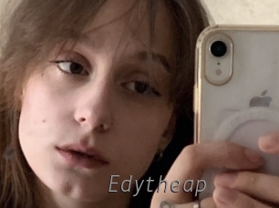 Edytheap