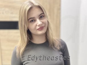 Edytheastes