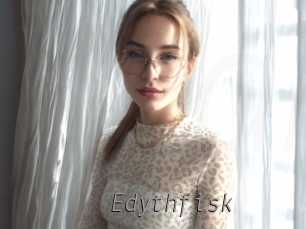 edythfisk Livestrip Cams