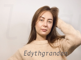 Edythgrandon