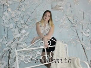 Eemmasmith