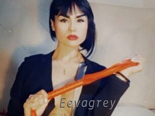 Eevagrey