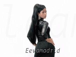 Eevamadrid