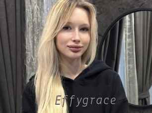 Effygrace