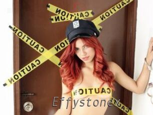 Effystonex