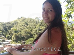 Eilencortez