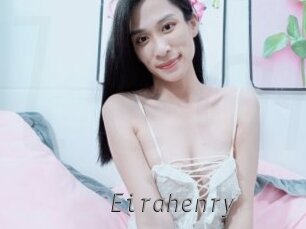 Eirahenry