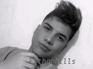 Eithanhills