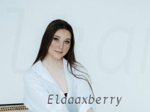 Eldaaxberry