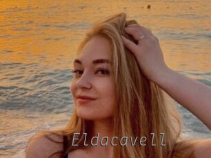 Eldacavell