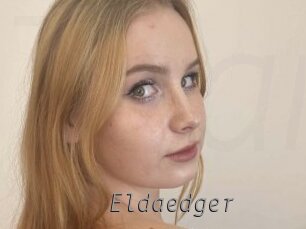Eldaedger