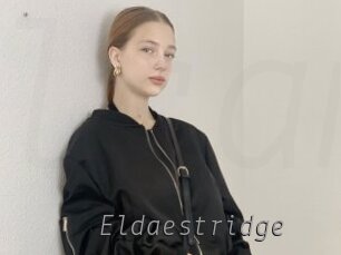 Eldaestridge