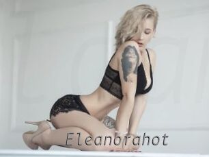 Eleanorahot