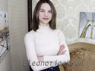 Eleanorjackson