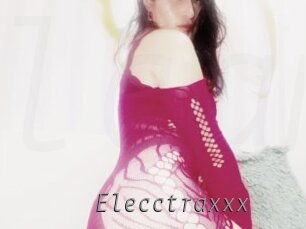 Elecctraxxx