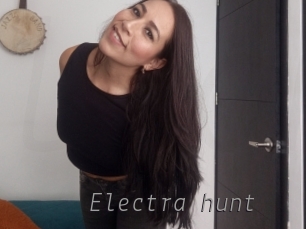 Electra_hunt