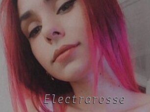 Electrarosse