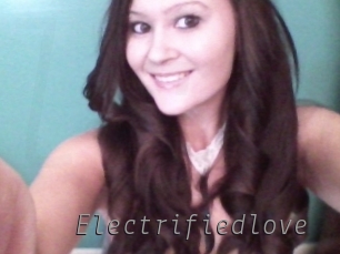 Electrifiedlove