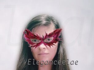 Eleganceelae