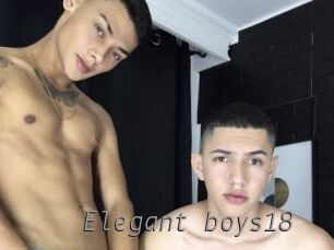 Elegant_boys18