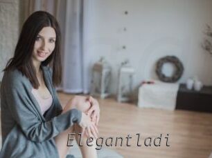 Elegantladi