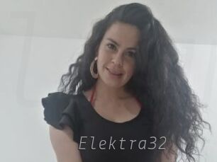 Elektra32