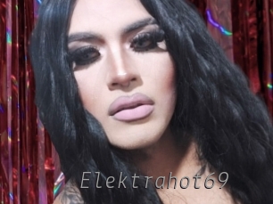 Elektrahot69