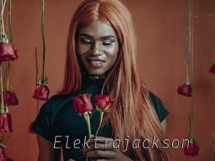 Elektrajackson